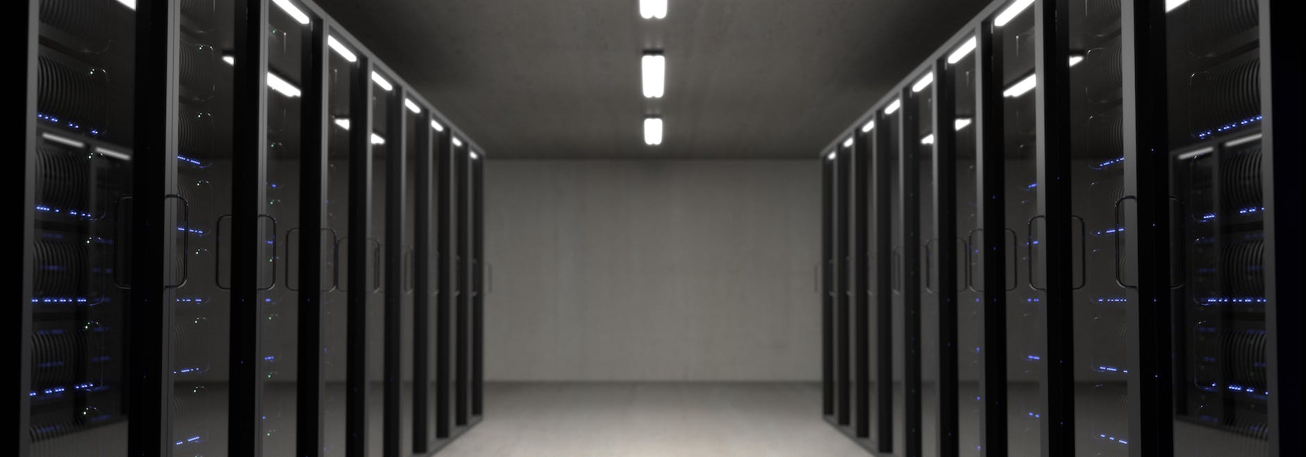 Why government intrusion into our privacy is bad