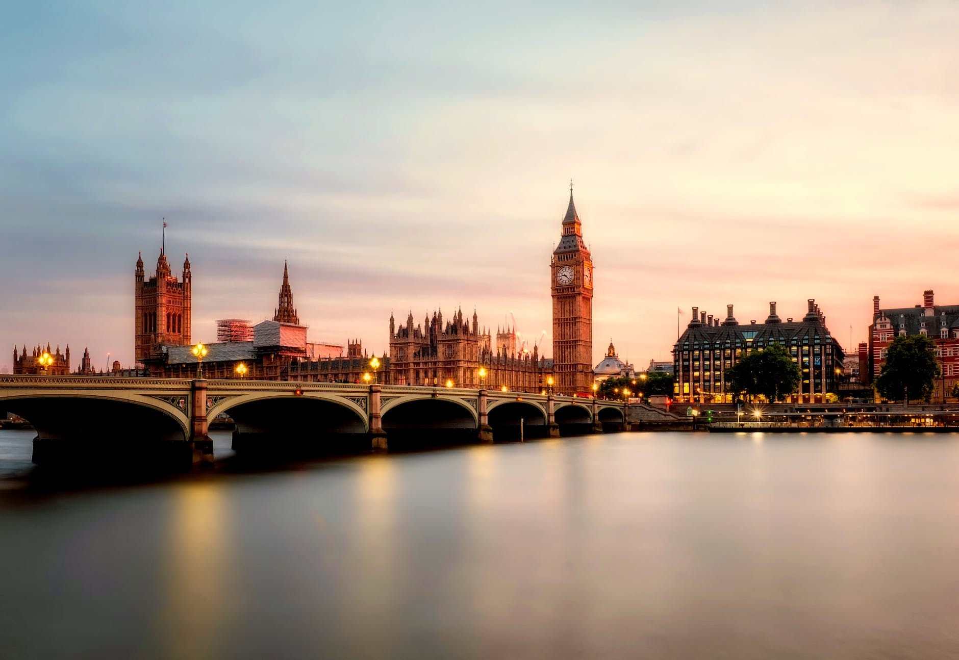 The UK Safety Bill – Why We MUST Oppose It
