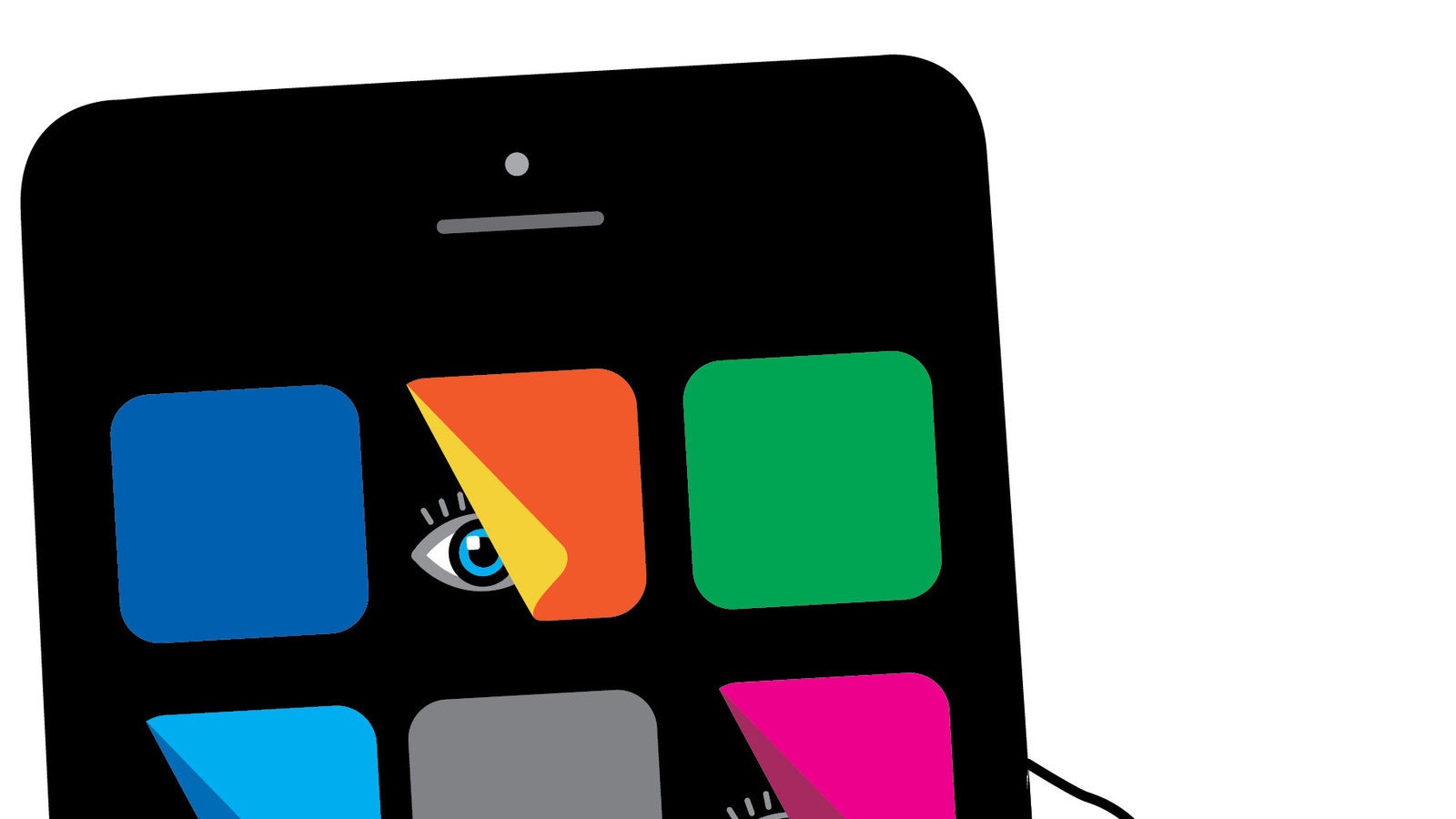 Protect Your Data: The Best Privacy-Focused Alternatives to Popular iOS and Android Apps