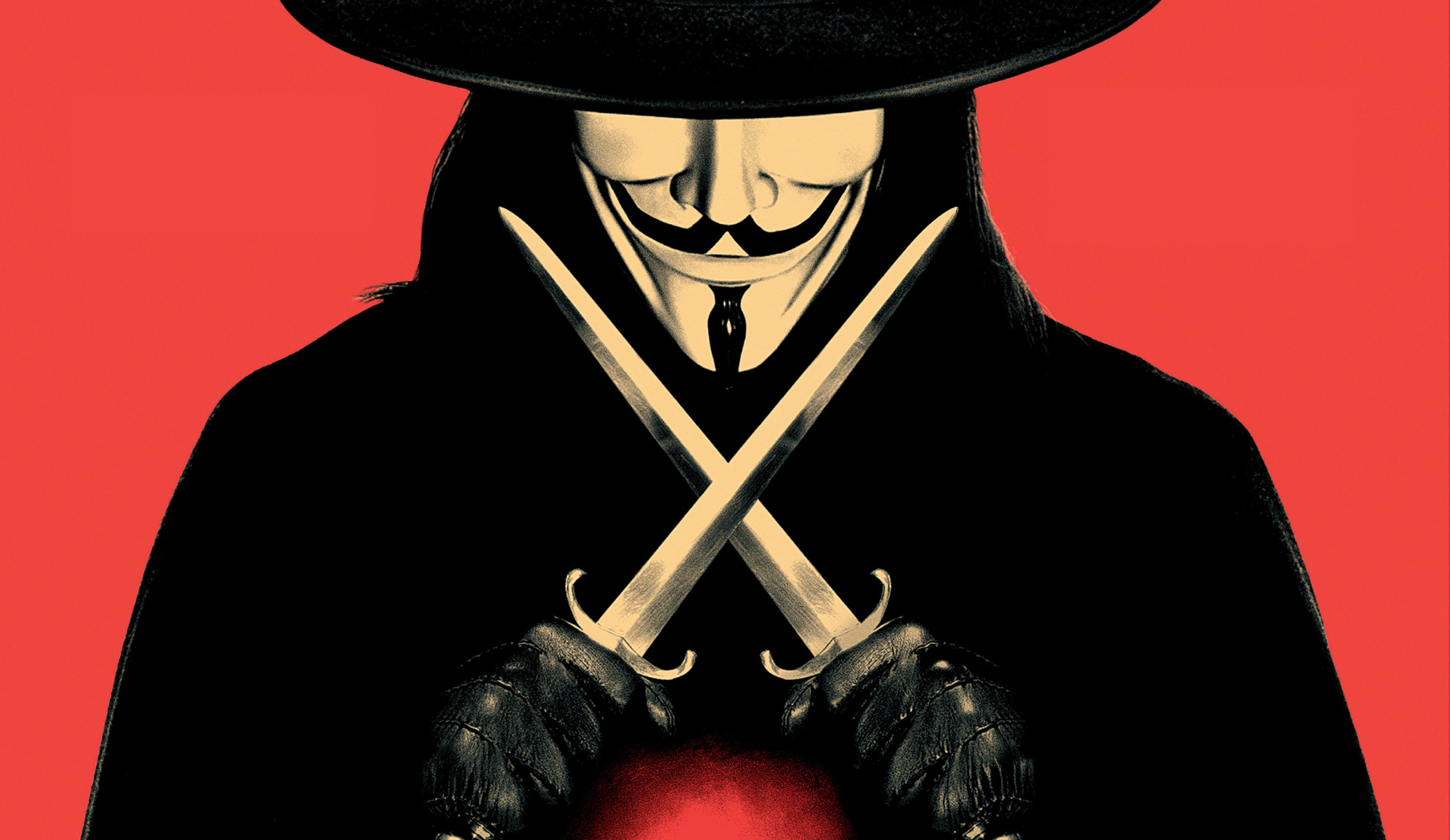 The Pendulum Swing: The Prospect of a Left-Wing Dystopia in Future Societal Structures
