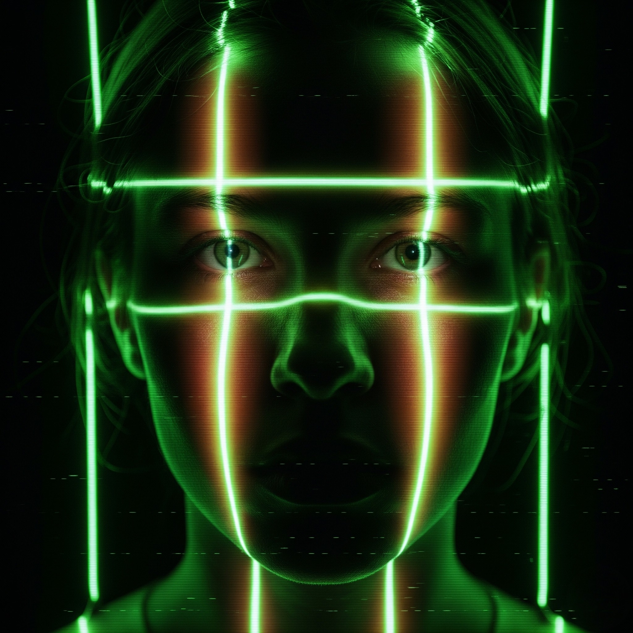 THE DEATH OF ANONYMITY: Why the UK’s VPN Ban is a privacy & security Death Spiral